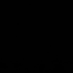 Meet your Posher, Slime